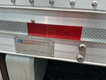 Configuration with