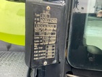 Aspect général with Numéro de série/Numéro d'identification du véhicule automobile