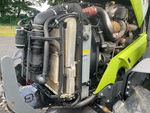Moteur with