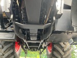Groupe motopropulseur with