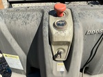 Basic Controls* with