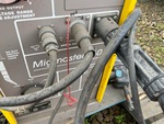 v2 Electrical - Welder with