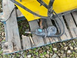 v2 Electrical - Welder with