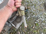 v2 Electrical - Welder with