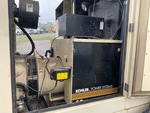 Generator with