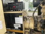Generator with