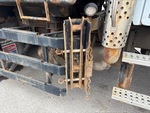Configuration with