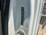 General Appearance with N.º de serie/VIN
