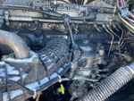 4 Engine with