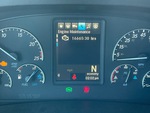 4 Transmision with Engine Hours