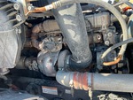4 Engine with