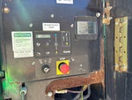 Control Station Ground with