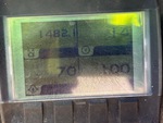 Control Station Ground with