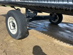 Pickup / Header with