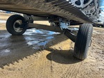 Pickup / Header with