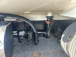 Configuration with