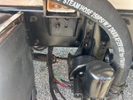 Configuration with
