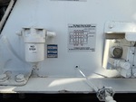 Configuration with