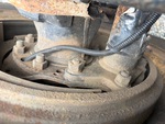 Brakes with