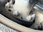Brakes with