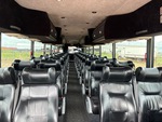 Interior with