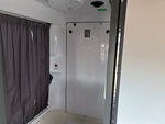 Interior with