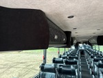 Interior with