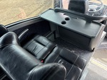 Interior with