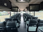 Interior with