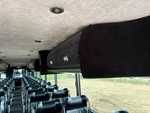 Interior with