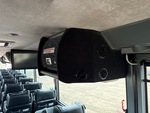 Interior with