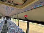 Interior with