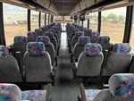 Interior with
