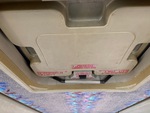 Interior with