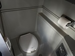 Interior with