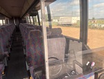 Interior with