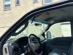 General Appearance with Hand Rails