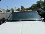 General Appearance with Glass