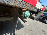 Engine with Fuel System