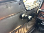 Cab with Control de Ventanas