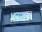 Configuration with