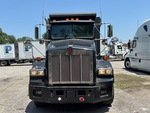 General Appearance with Funcionamiento de las luces exteriores