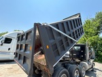 Configuration with Caja de la plataforma