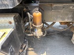 Motor with Bomba de inyección