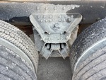 Underbody with Resortes/Ganchos de Suspensión