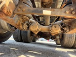 Underbody with Eje de Bajada No Propulsado (1)