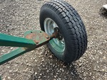 Chassis Photos with