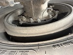 Brakes with