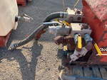 Mud System with