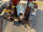 Mud System with